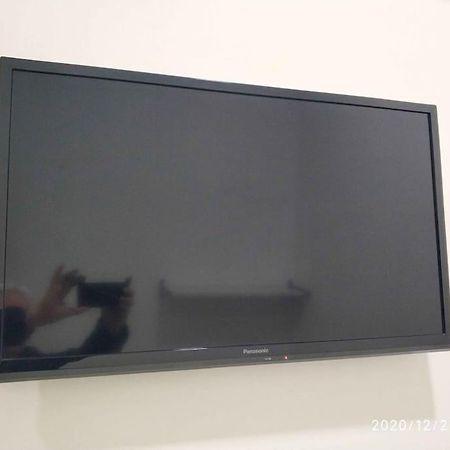Jp7 Piso Y Parking 10Min Sevilla - Zona Comercial - Joyeria - Pescaderia Camas Esterno foto