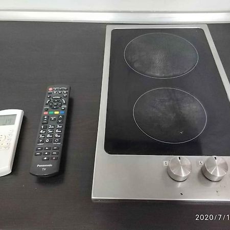 Jp7 Piso Y Parking 10Min Sevilla - Zona Comercial - Joyeria - Pescaderia Camas Esterno foto